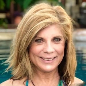 Meet your Posher, Annie